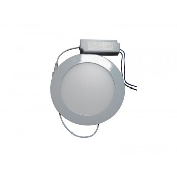 LED панель L-505
